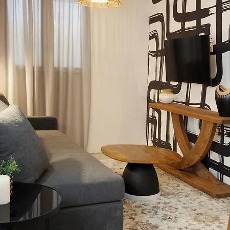 فندق Graffiti House أثينا